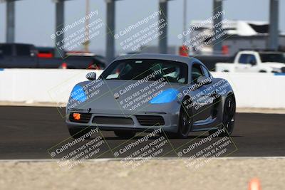 media/Oct-04-2025-Speed Ventures (Sat) [[3f074c1365]]/Purple/Session 1 (Turn 1)/